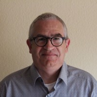Steffen R.