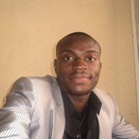 Gardy Masengo