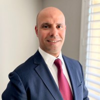 Dr Amr Wakeb, PhD, PMP