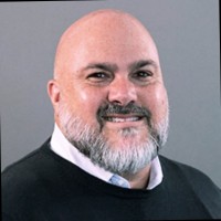 Matt Sloan