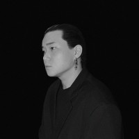 Gun Amatasin