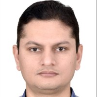 Rao Faisal