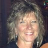 Linda Hanke