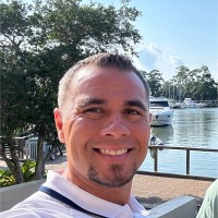 Derrick Sanchez