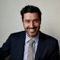 Pablo Martínez Sánchez-Aparicio