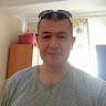 Murat ATICI