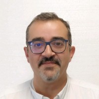 Miguel Angel S.