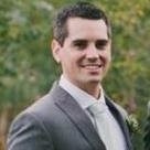 Chris Gosselin