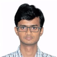 Abinash Sanjay