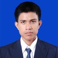 Agung Fajar Nugroho