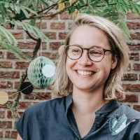 Lieke Gijzen
