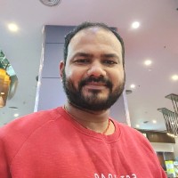 Lalit Singh Rana
