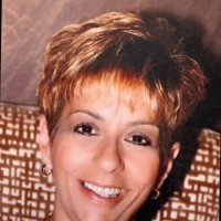 Regina Camps