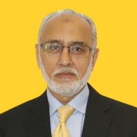 Irfan Ehsan