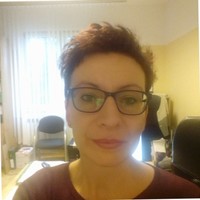 Kinga Kwiecień
