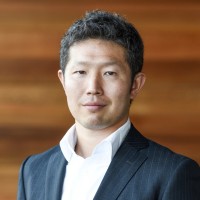 Jun Kawahara