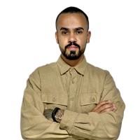 Gabriel de Moraes