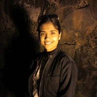 Chanda Khati