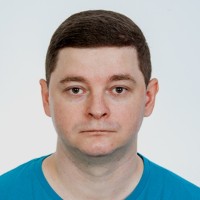 Bohdan Sopilka