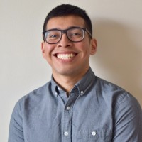 Michael Sanchez-Ruiz