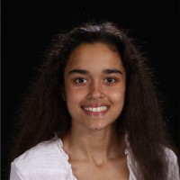 Mira Srinivasa