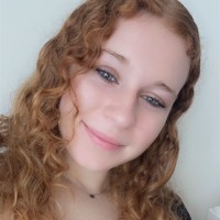 Devin Fleig