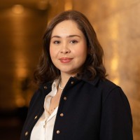 Larissa Pinheiro Torres