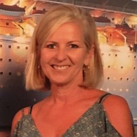 Kathleen Paulus
