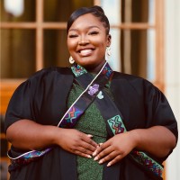 Sibulele Kambule