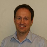 Roger Myhr