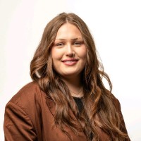 Daniëlle Pathuis
