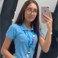 Maria Gabriela Nobre