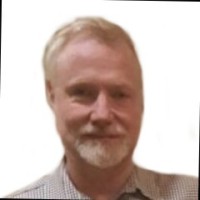 Michael Atkins