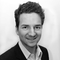 Haakon Egdetveit Nustad