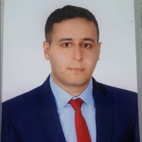 İbrahim Şekerci