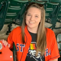 Taylor Preston (Gray)