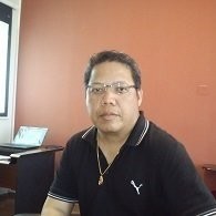 Froilan Gutierrez