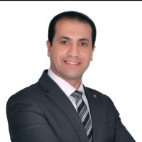 Mohamed Abaza