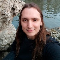 Juan Camilo Zea Garcia