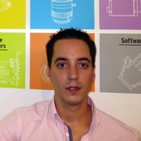 André Alho