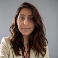 Dina El Helou