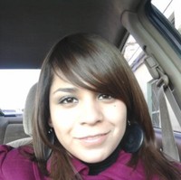 Dolores Chaparro