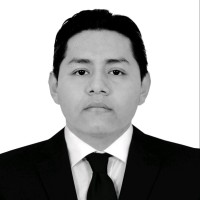Alvaro Maldonado