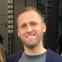Oren Lavi
