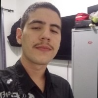 Keven Dutra