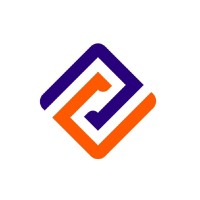 Grasp Financial Solutions