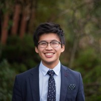 David Wong