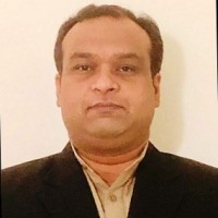 Rana Kashif Naseem