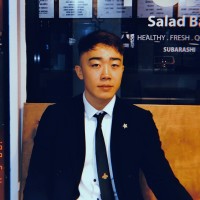 Qiupeng Guan