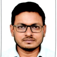 Susovan Naskar